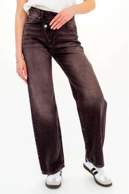 Джинси жіночі